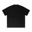 zen,underground,mental health,mindfulness,japanese,apparel,anxiety,trendy,minimal,lux